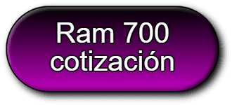 Al hacer clic, serás redirigido a una otra página en el mismo sítio.