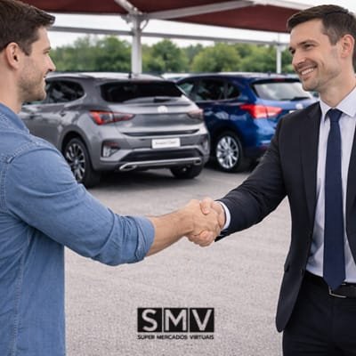 Haz clic en el butón abajo, conoce opciones de financiamiento vehicular en Colombia y evalúa planes flexibles según tu presupuesto.