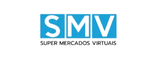 SMV