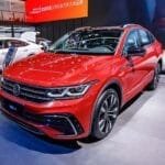 Financiamiento de Vehículo Sin Entrada BitCar Leasing