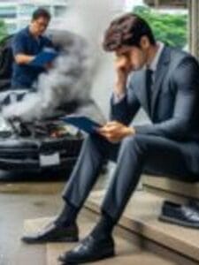 Aseguradoras-de-automoviles-150x150 (1)