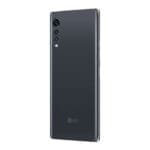 Celulares LG: 4 Opciones para comprar en 2024 Celulares de LG Velvet