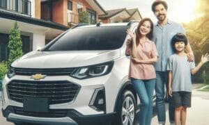 Chevrolet-Spin-2024-2