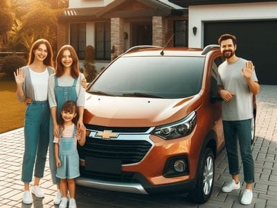 Chevrolet-Spin-2024