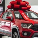 Comprar con Crédito Negativo