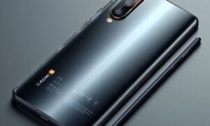 Xiaomi