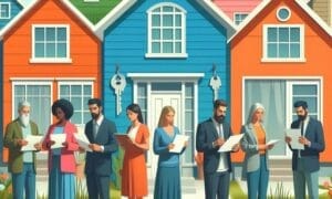 Financiación o Alquiler