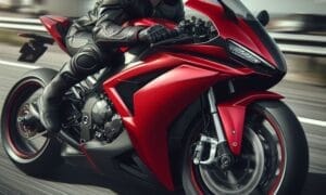 Mejores-Motos-Deportivas