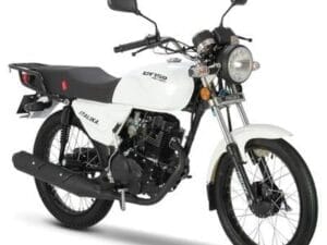 Motocicletas-sin-enganche