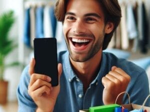 Moviles-por-Hasta-8-mil-pesos