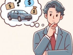 Refinanciar-un-Coche