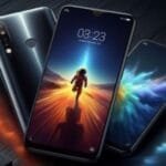 Teléfonos Hasta 6000 pesos