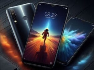 Teléfonos Hasta 6000 pesos