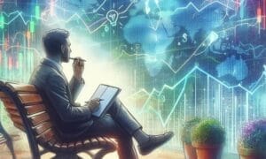 Tipos-de-Inversores-2