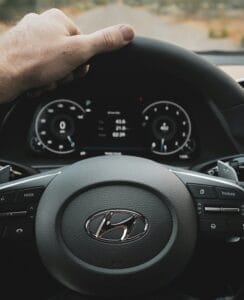 Hyundai Leasing