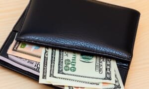 Desafio-de-52-Semanas-CAPA