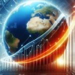 Economias-de-America-Latina-capa