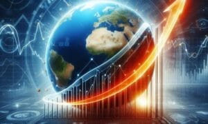 Economias-de-America-Latina-capa