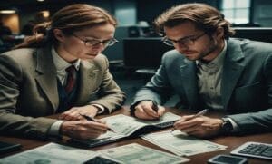 Empresas-mas-valiosas-Capa