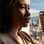 Lentes de Contacto Inteligentes