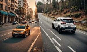 Nissan-Kicks-vs-Renault-Duster-3-1.