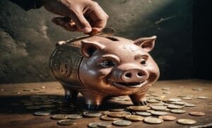 Peso-Mexicano-DESTAQUE