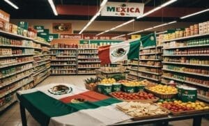 Productos Más Vendidos