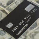 Tarjetas de crédito "Black" más fáciles de obtener: ¡Descúbrelas! Tarjetas de crédito Black