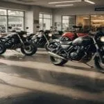 Alquilar-una-moto-CAPA