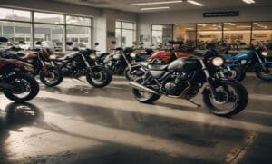 Alquilar-una-moto-CAPA