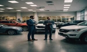 Autos-Usados-DESTAQUE