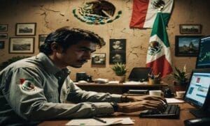 Bolsa Mexicana de Valores