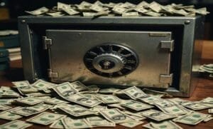 Conservar-Patrimonio-destaque