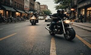 Motos-de-300cc-DESTAQUE