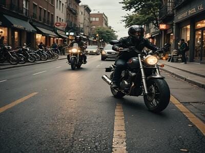 Motos-de-300cc-TEXTO