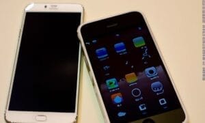 Renta de celulares sin enganche