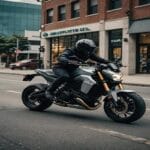 Moto Eléctrica: Las mejores para comprar en 2024 moto eléctrica