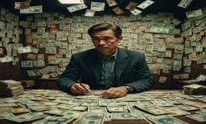 Aplicaciones de préstamos