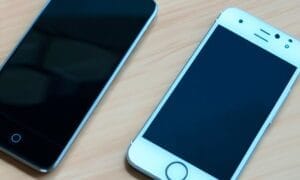 Aplicaciones para organización