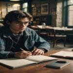 Apps para aprender idiomas sin salir de casa Apps para aprender idiomas