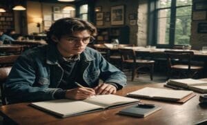 Apps para aprender idiomas