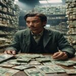 Apps para vender productos: 5 formas de ganar dinero en línea Apps para vender productos