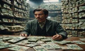 Apps para vender productos