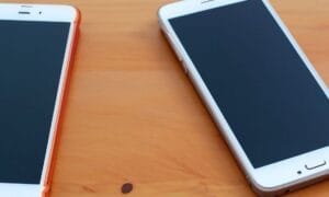 Batería del celular dure más