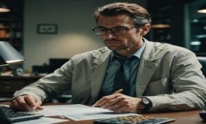 Cómo salir de las deudas