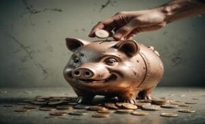 Criptomonedas para julio