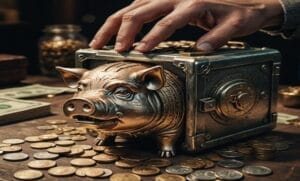 Desistencia de Biden