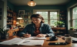 IAs para hablar inglés