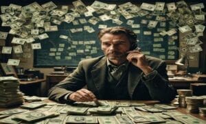 Inteligencia Artificial