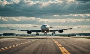 bellezas naturales en Yucatán